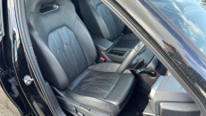 CUPRA Formentor 1.5 TSI 150 V2 5dr DSG Petrol Estate